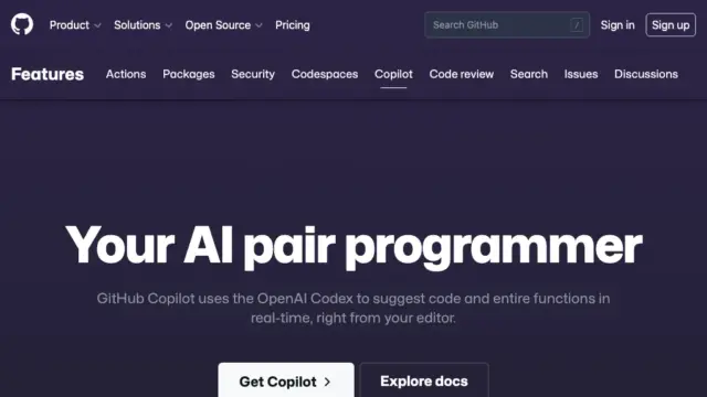 copilot.webp