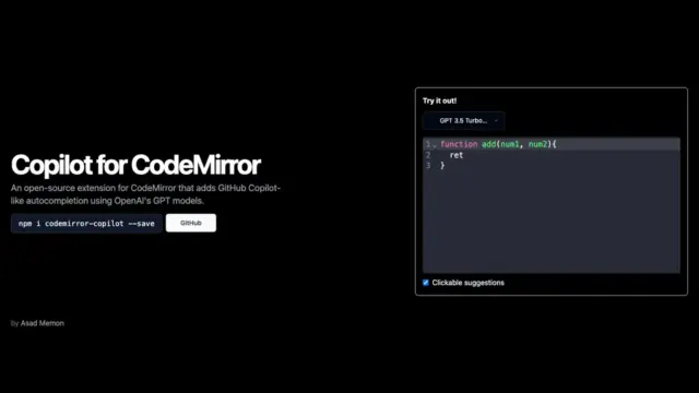 copilot-for-codemirror.webp