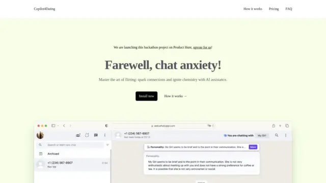 copilot-for-dating.webp