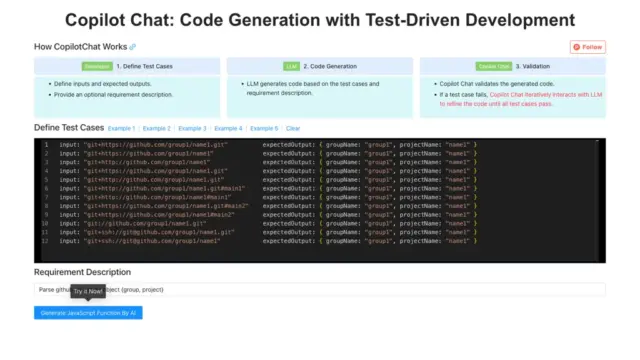 copilotchat.webp