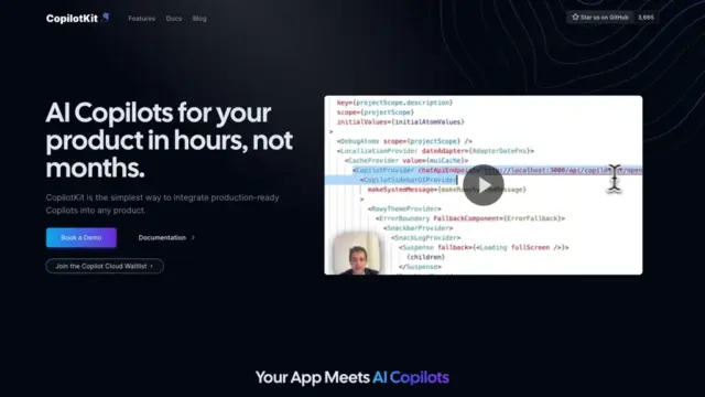 copilotkit.webp