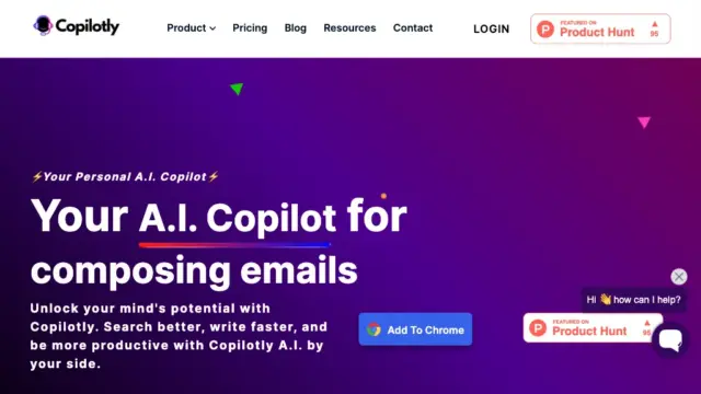 copilotly.webp