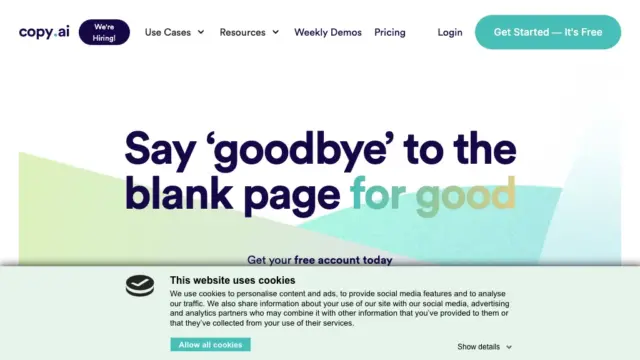 copyai.webp