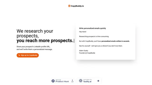 copybuddy-io.webp
