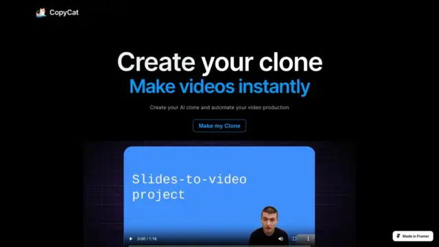 copycat.webp