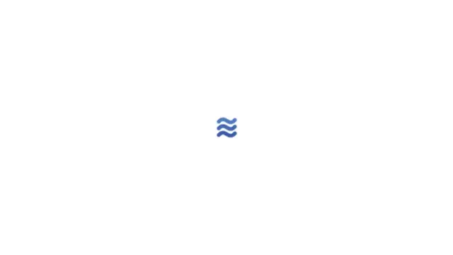 copyflow-pro.webp