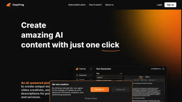 copyfrog-ai.webp