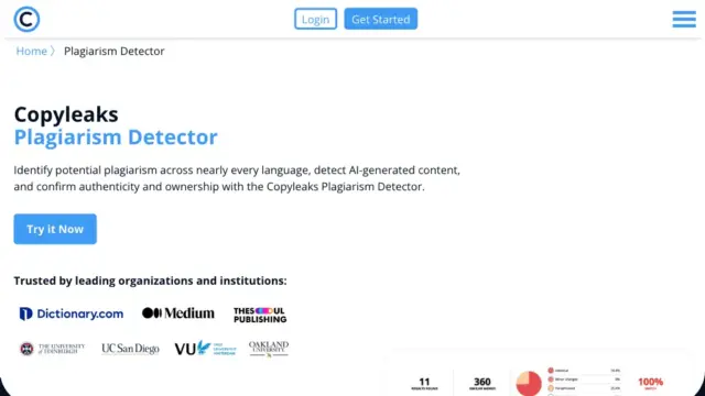 copyleaks-plagiarism-detector.webp