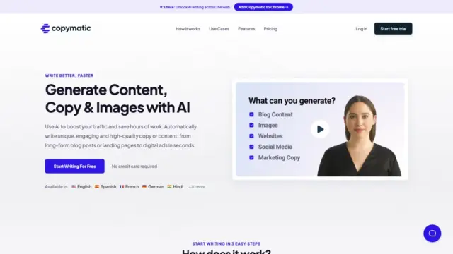 copymatic.webp