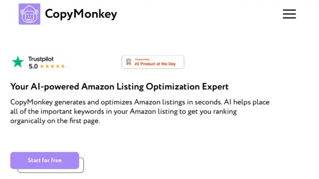 copymonkey.webp