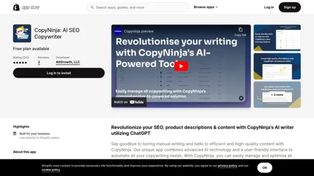 copyninja.webp