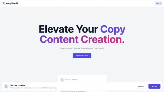 copypenai.webp