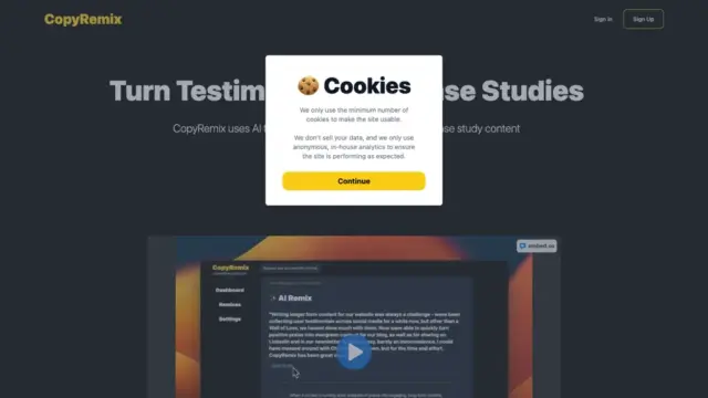 copyremix.webp