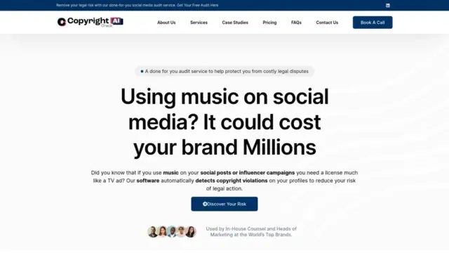 copyright-check-ai.webp