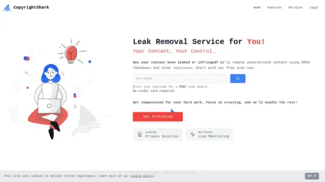 copyrightshark.webp