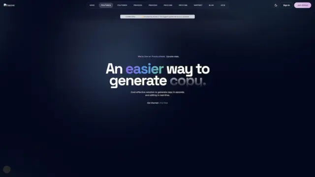 copysai.webp