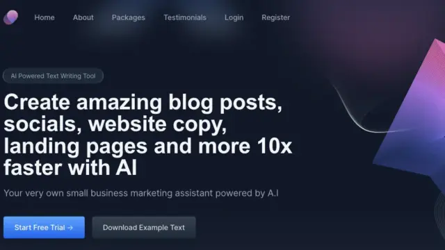copyscouts.webp