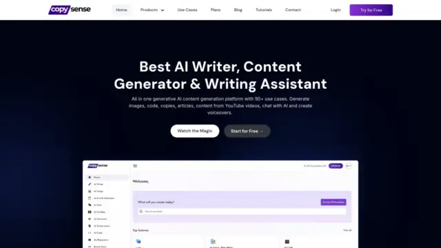 copysense-ai.webp