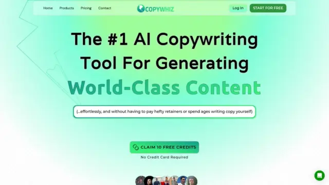 copywhiz-ai.webp