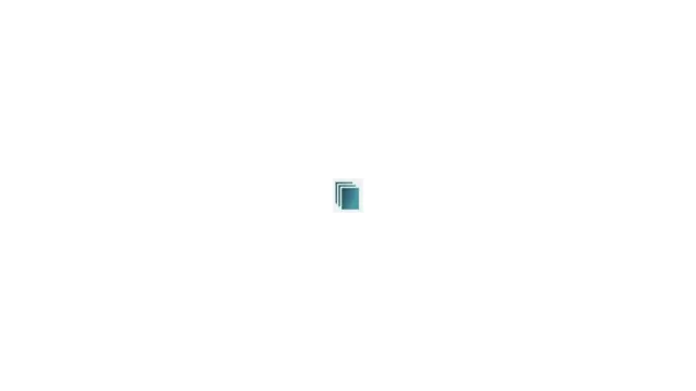 copywrite.webp