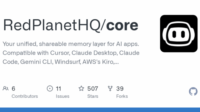 core-1.png