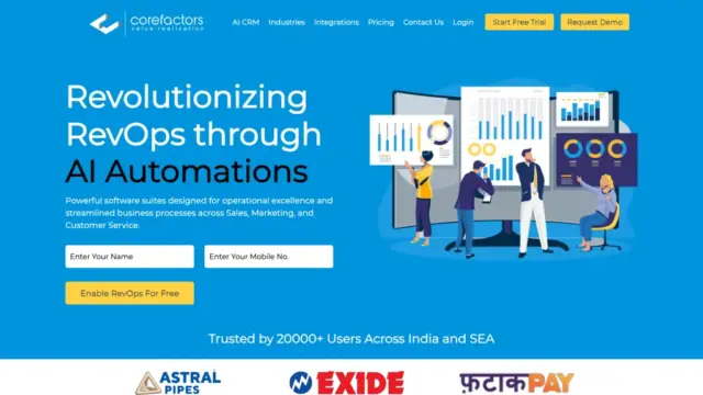 corefactors-ai-crm.webp