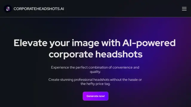 corporate-headshots-ai.webp