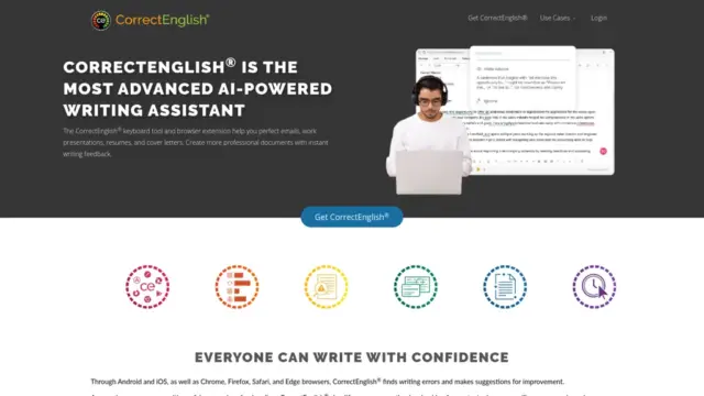 correctenglish-com.webp