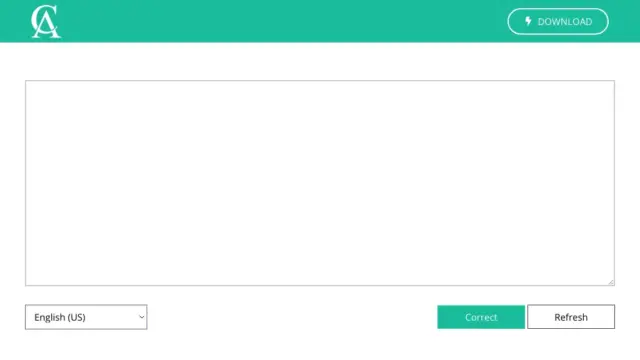 corrector-app.webp
