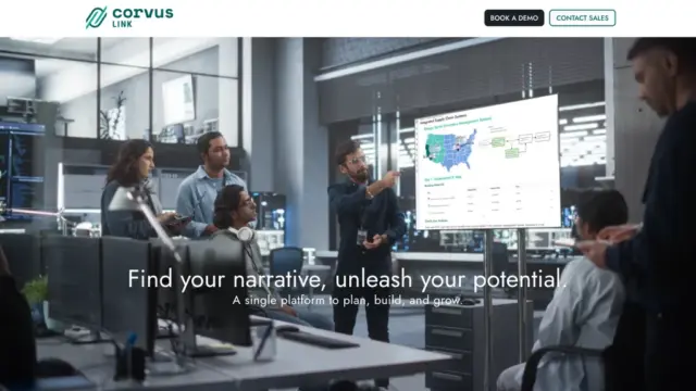 corvus-link.webp