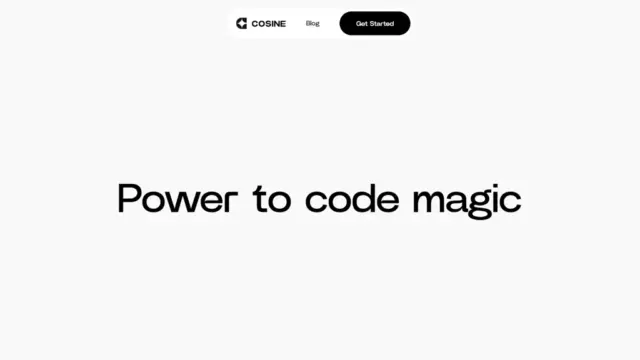 cosine.webp