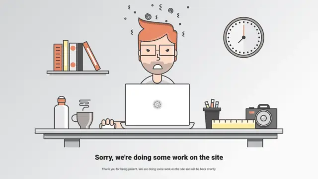 cosmic-content-ai.webp