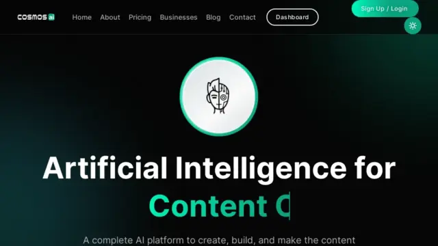 cosmos-ai.webp