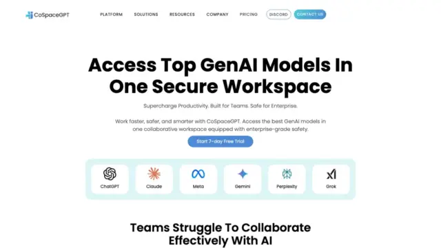 cospacegpt.webp