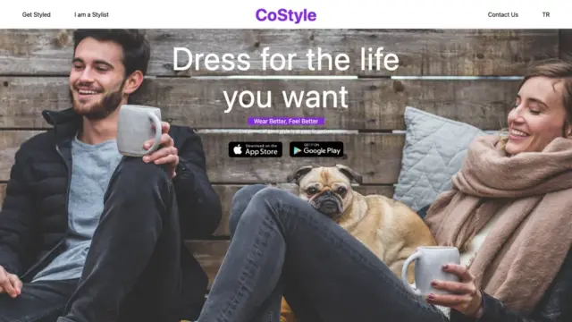costyle.webp