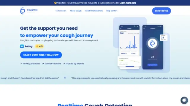 coughpro.webp