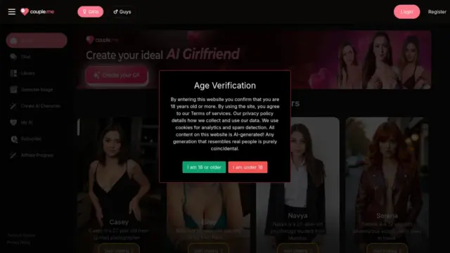 couple-me.webp