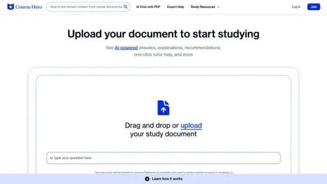course-hero.webp