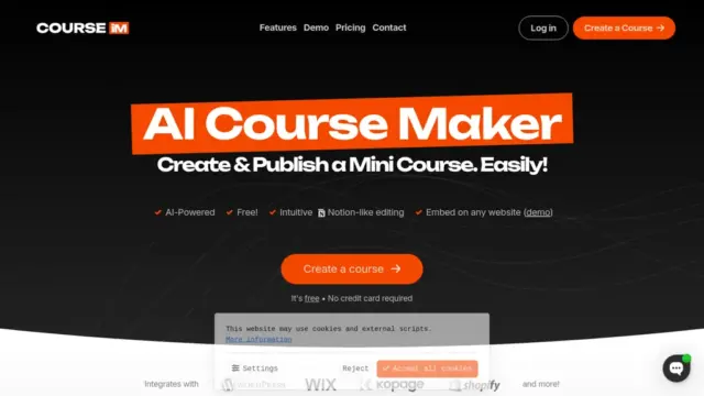course-im.webp