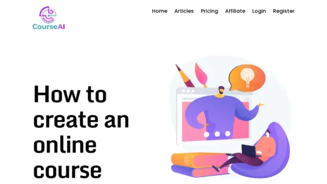 courseai.webp
