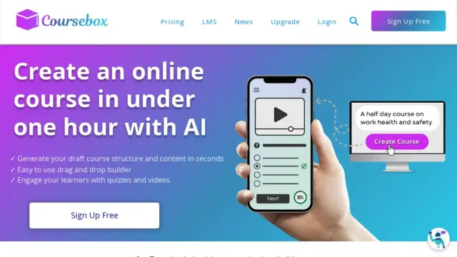 coursebox-ai.webp