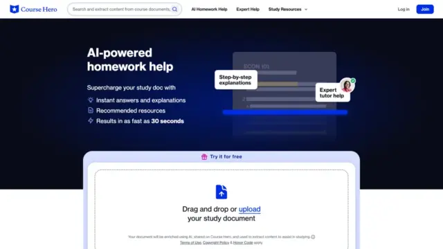 coursehero.webp