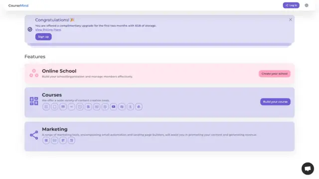 coursemind.webp
