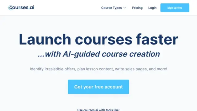 courses-ai.webp