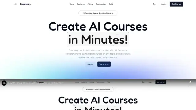 coursezy.webp