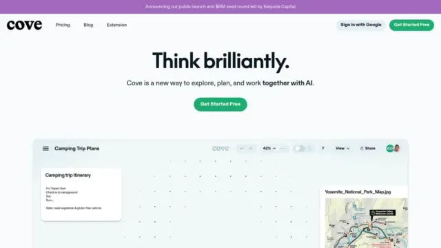 cove-ai.webp