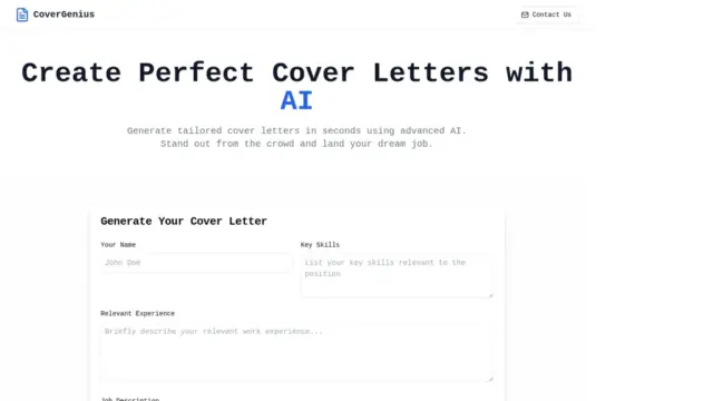 cover-genius.webp