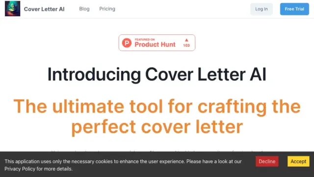 cover-letter-ai.webp