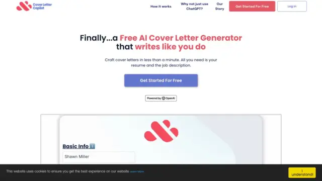 cover-letter-copilot.webp