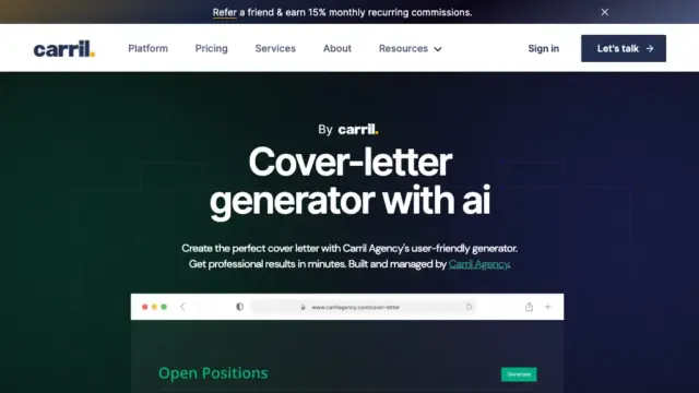 cover-letter-generator-with-ai.webp